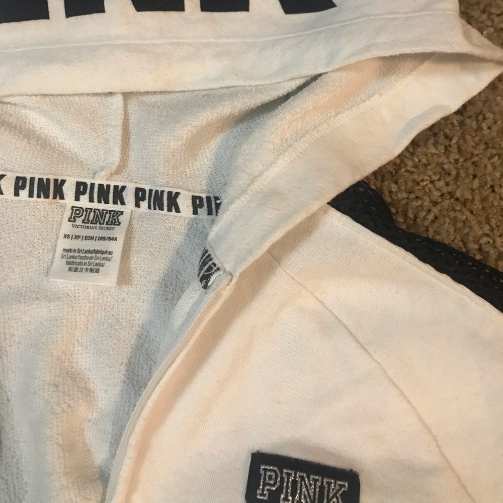 Hoodie - Picture 2 of 3